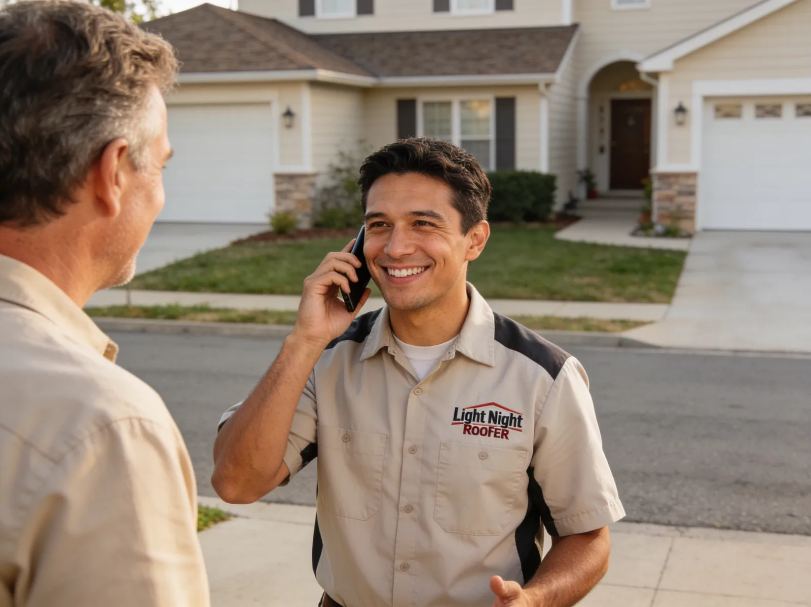 Emergency Roof Repair Connersville, IN FAQs